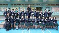 快樂GPS (19)